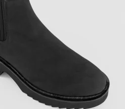 Millie Ankle Boots
