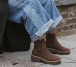 Millie Ankle Boots