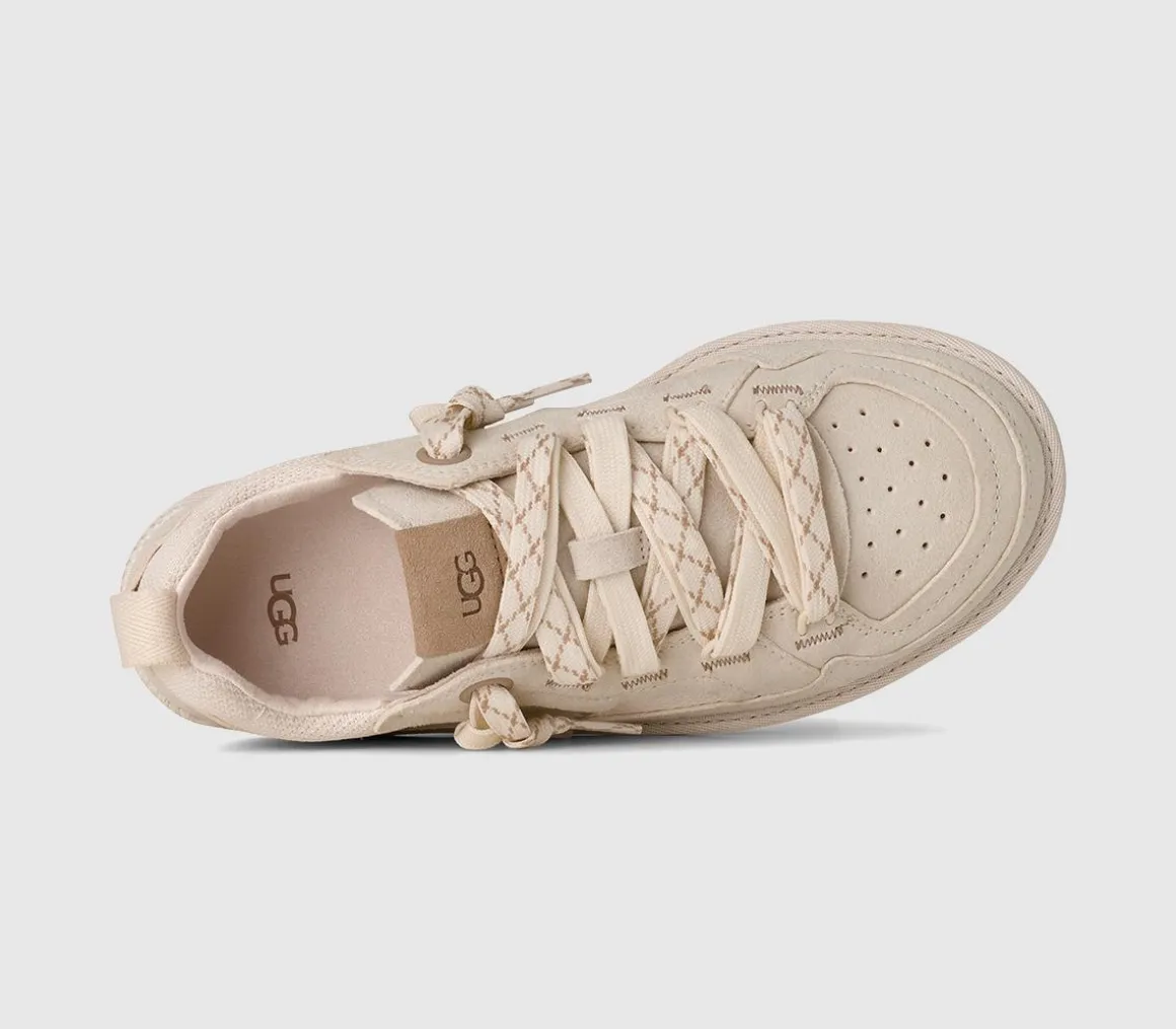 Minimel Trainers