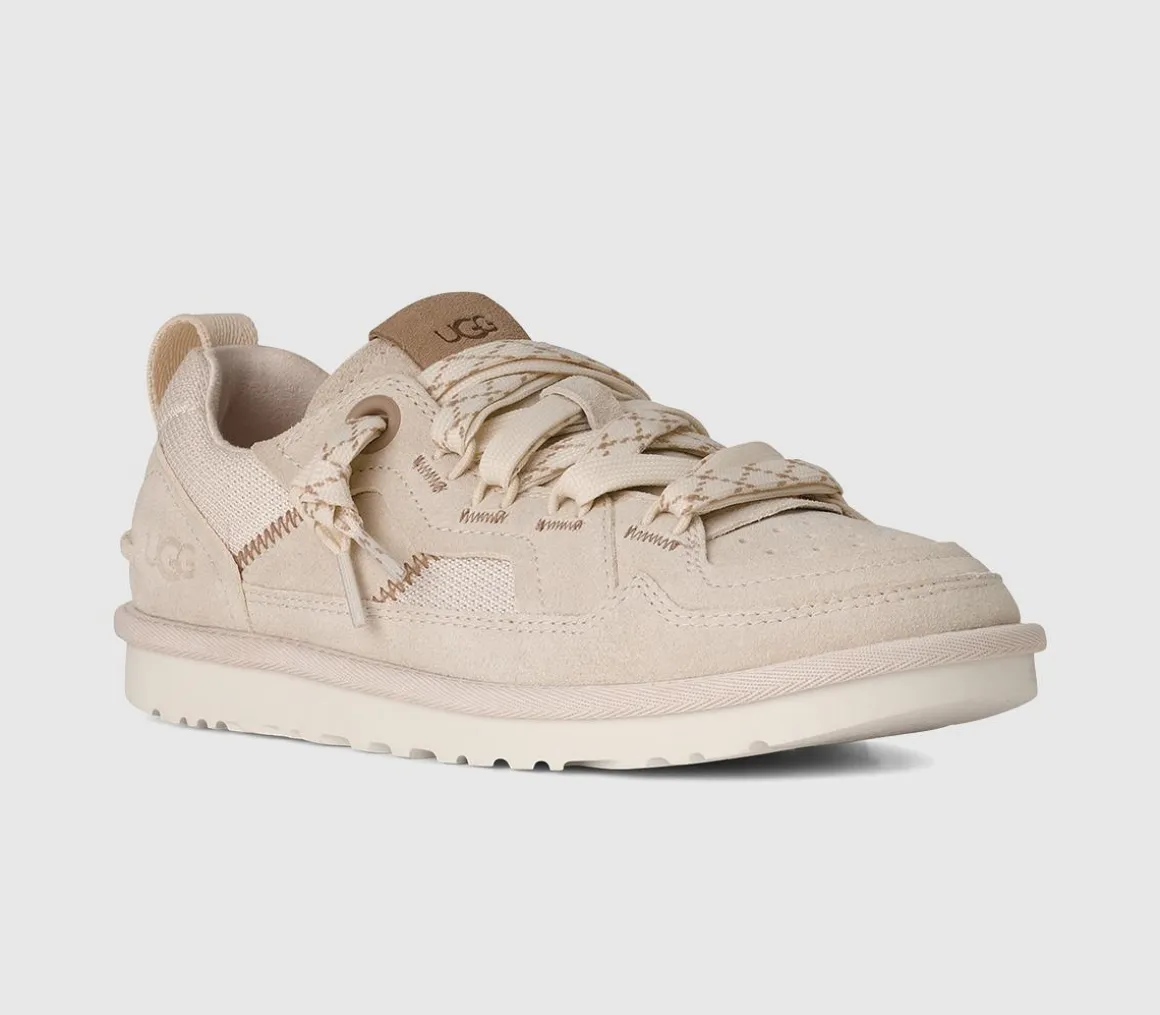 Minimel Trainers