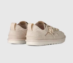 Minimel Trainers