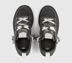 Minimel Trainers