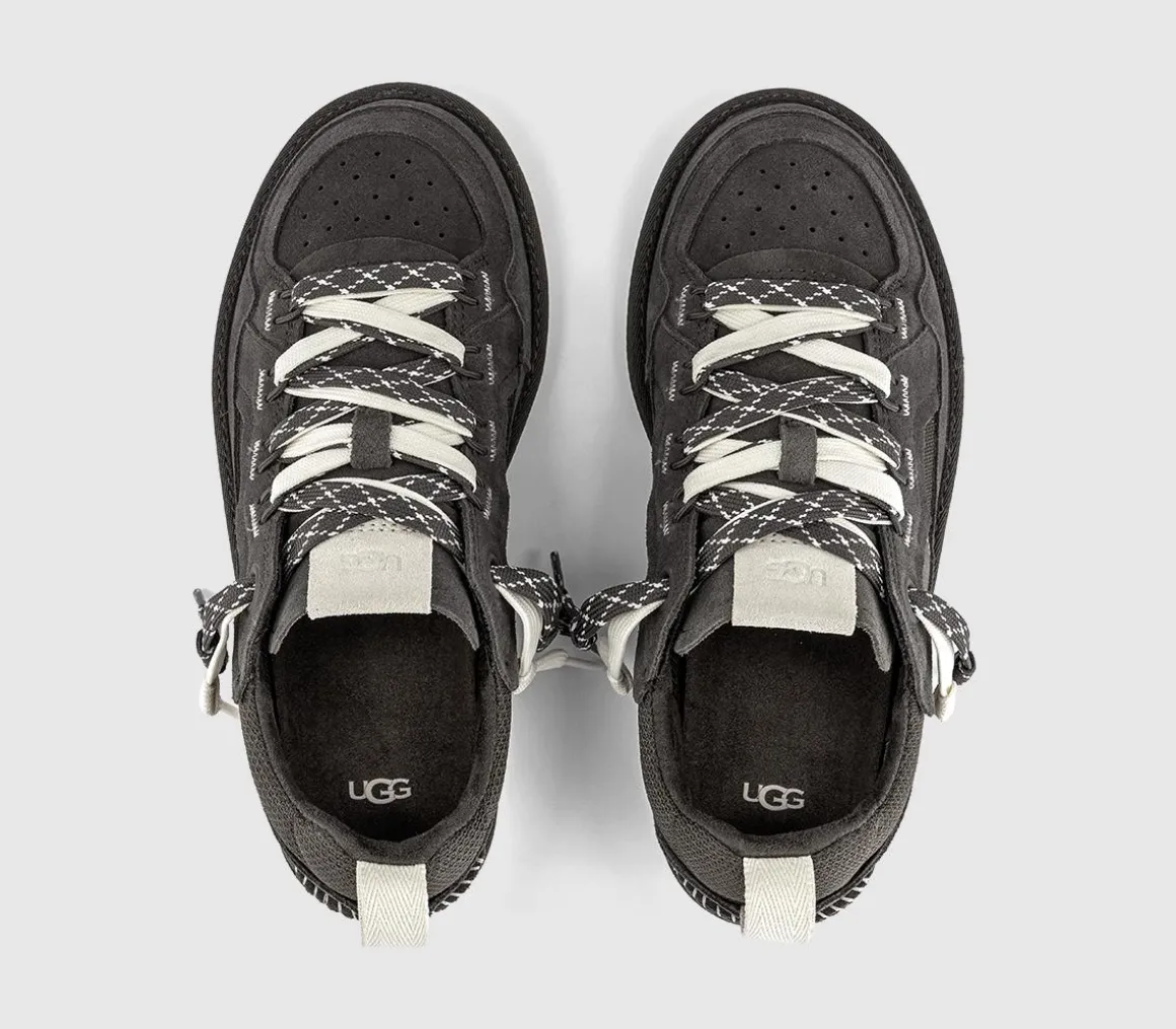 Minimel Trainers