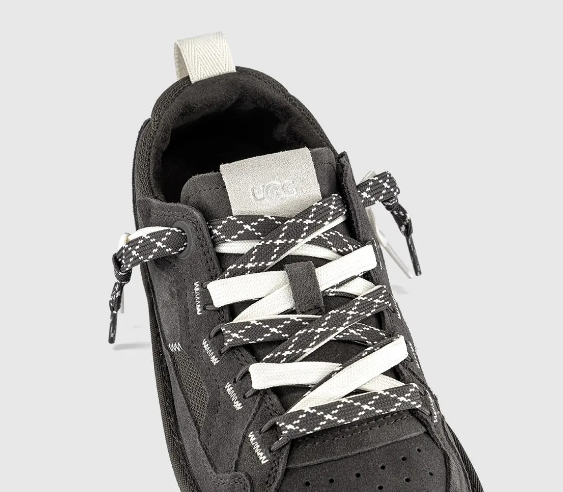 Minimel Trainers