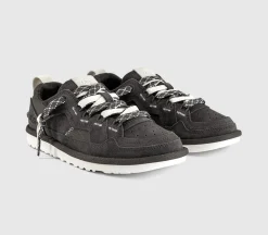 Minimel Trainers