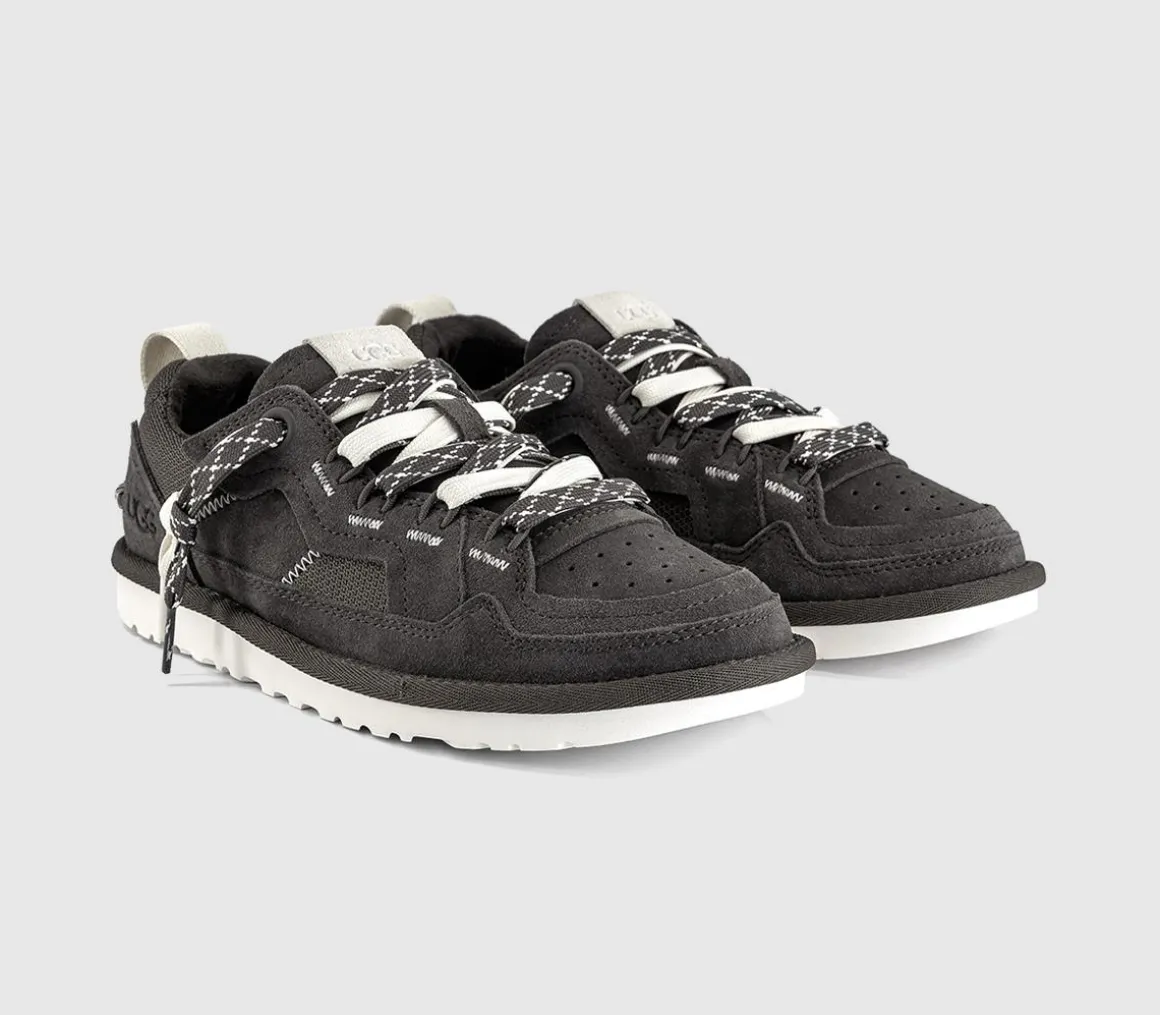 Minimel Trainers