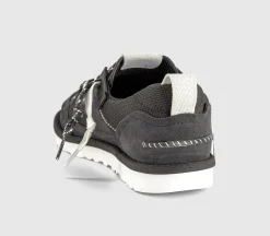 Minimel Trainers