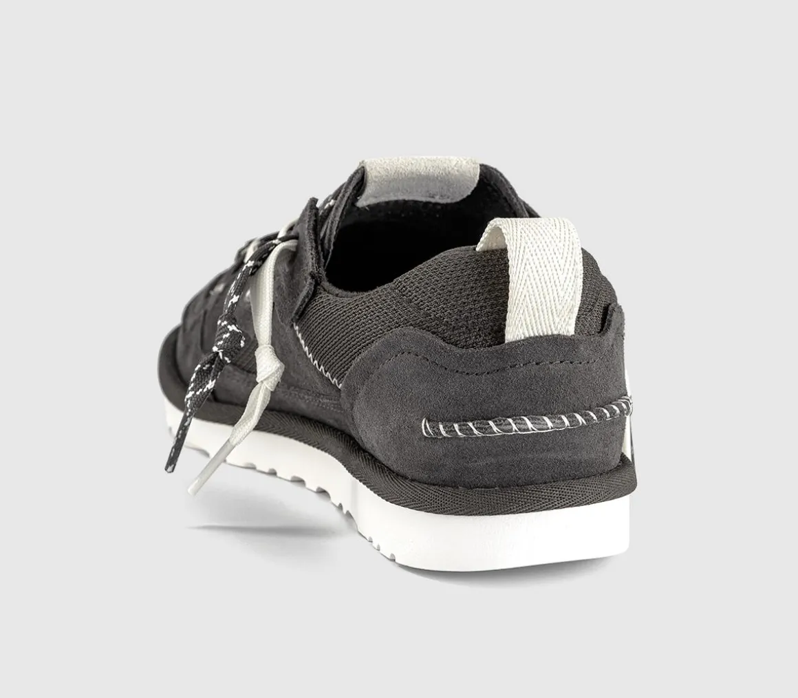 Minimel Trainers