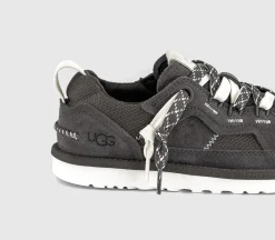 Minimel Trainers