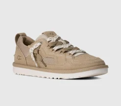 Minimel Trainers