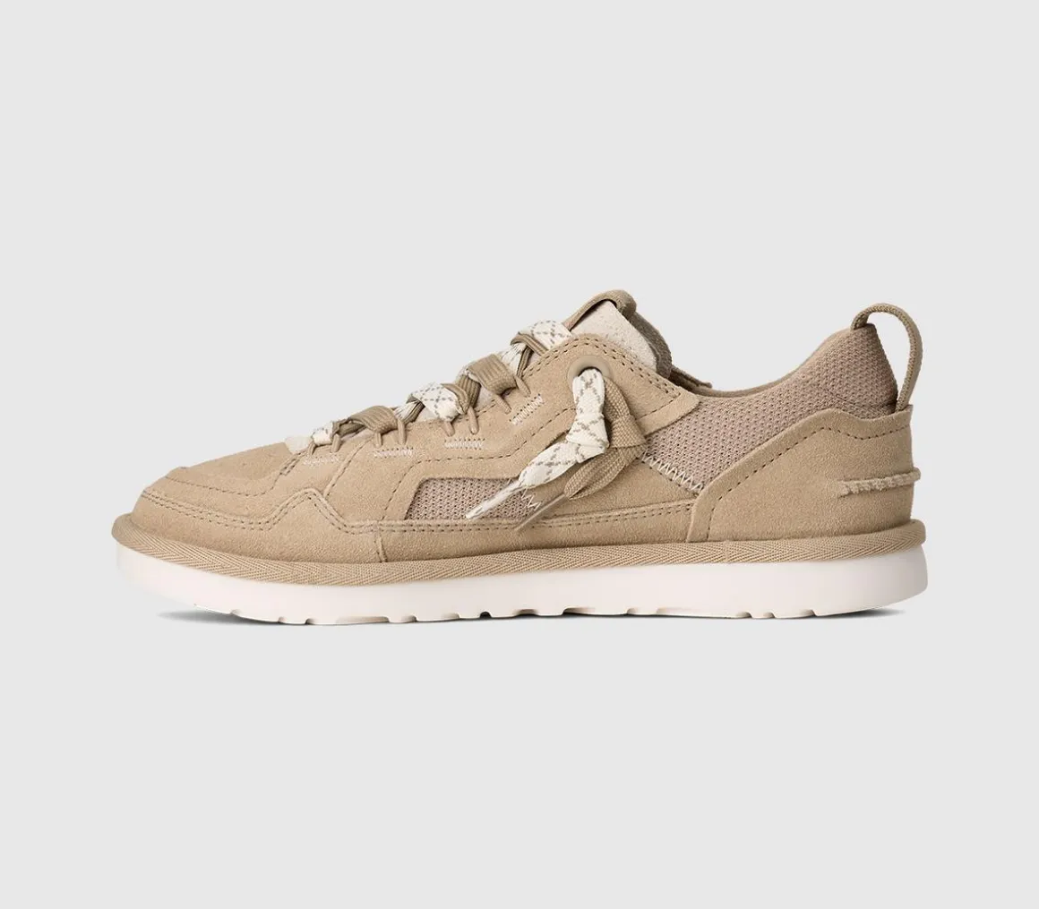 Minimel Trainers