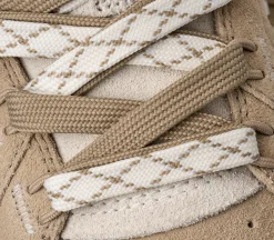 Minimel Trainers