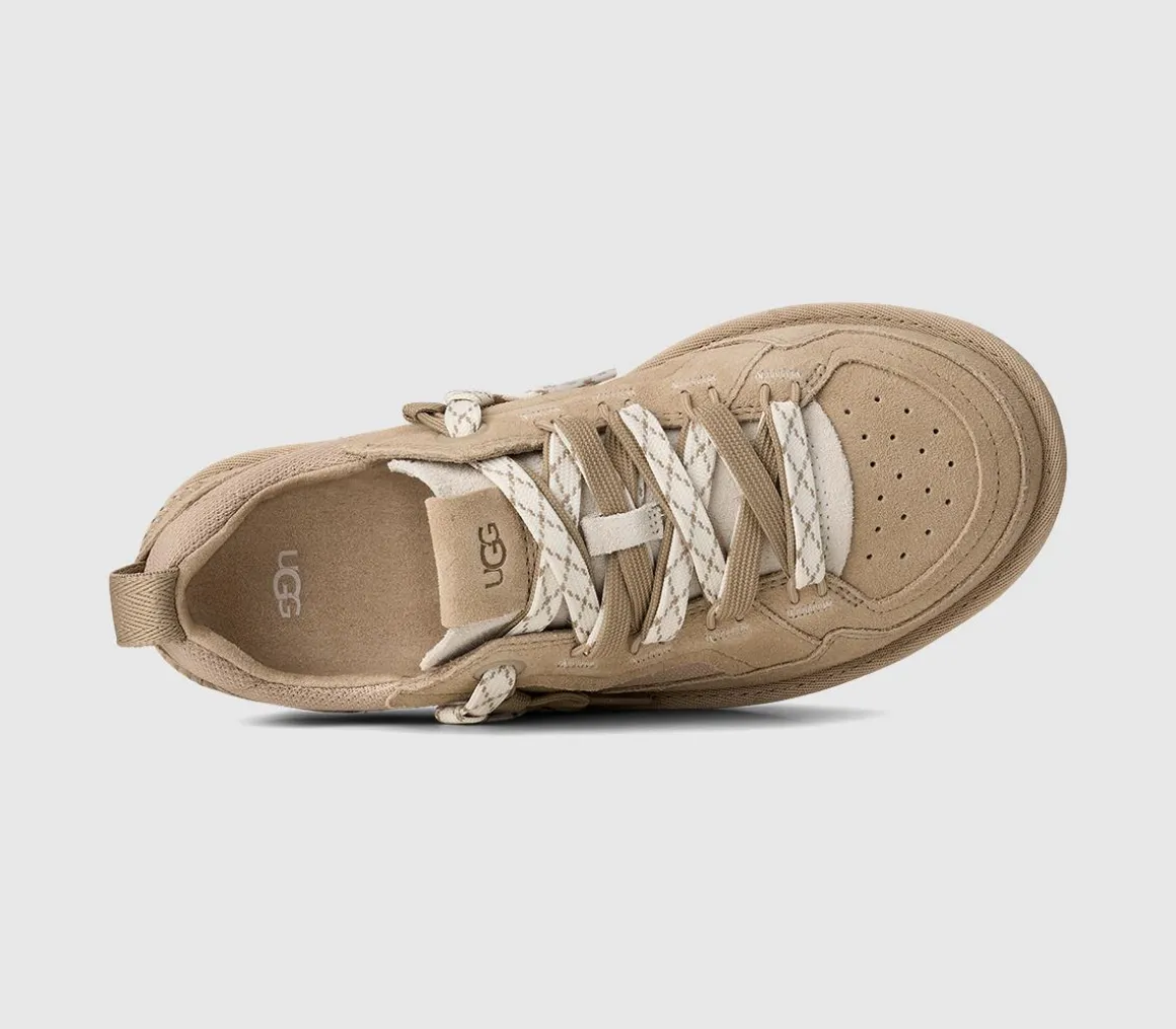 Minimel Trainers