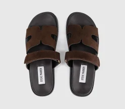 Missile Sandals
