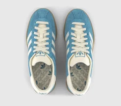 München Trainers