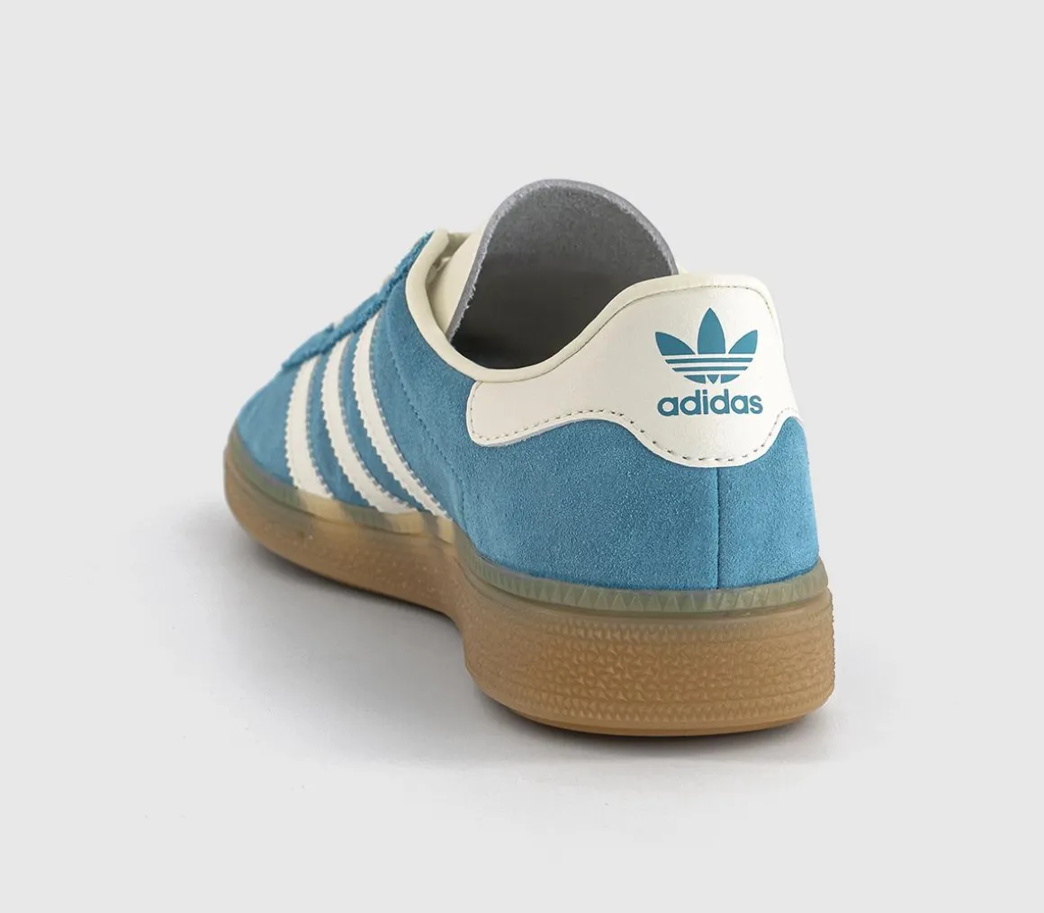München Trainers
