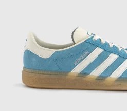 München Trainers