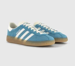 München Trainers