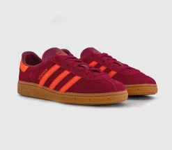 München Trainers