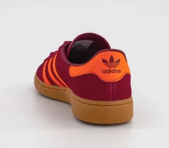München Trainers