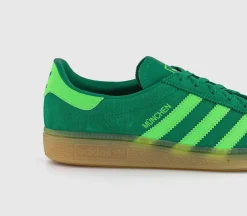 München Trainers