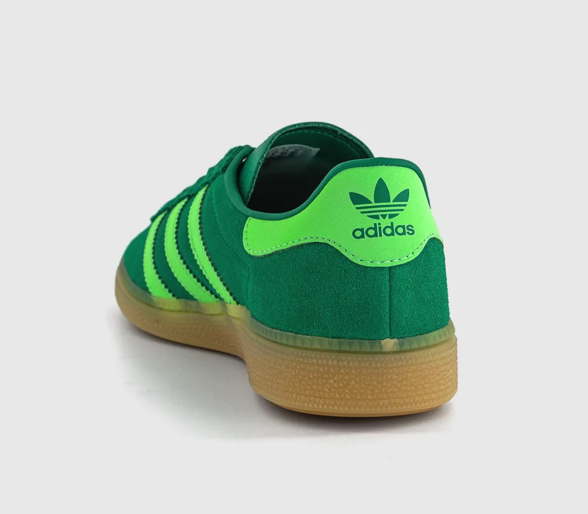 München Trainers
