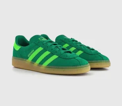 München Trainers