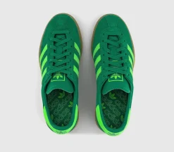 München Trainers