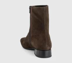 Mona Ankle Boots