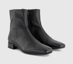 Mona Ankle Boots