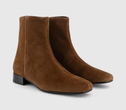 Mona Ankle Boots