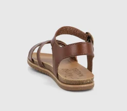 Monti-B Sandals