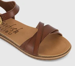 Monti-B Sandals