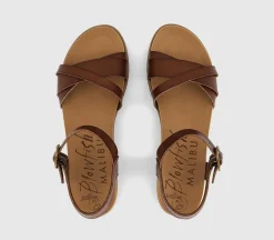 Monti-B Sandals