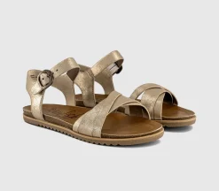 Monti-b Sandals