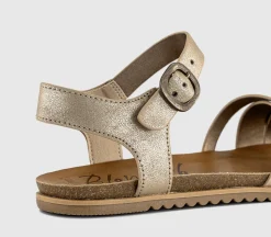 Monti-b Sandals