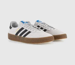 Montreal RM Trainers