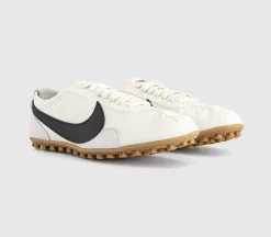 Moon Shoe Trainers