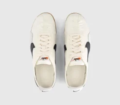 Moon Shoe Trainers