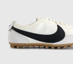 Moon Shoe Trainers