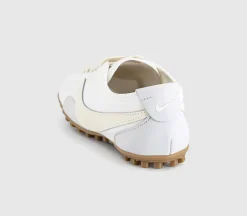Moon Shoe Trainers