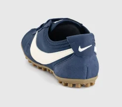 Moon Shoe Trainers