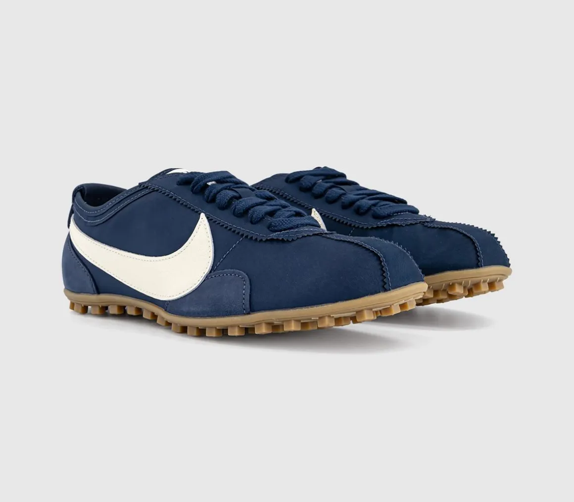Moon Shoe Trainers