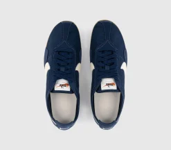 Moon Shoe Trainers