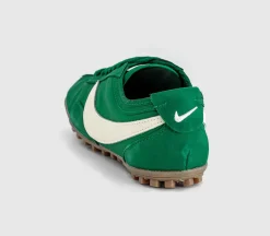 Moon Shoe Trainers