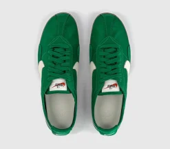 Moon Shoe Trainers