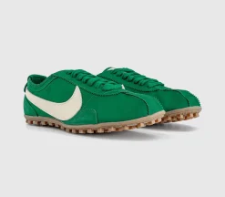 Moon Shoe Trainers
