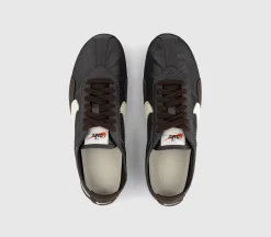 Moon Shoe Trainers
