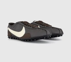 Moon Shoe Trainers