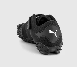 Mostro OG Trainers